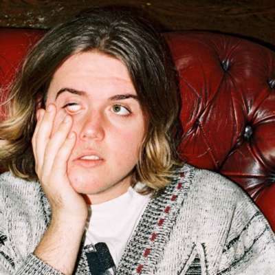 Oscar Lang offers up new track ‘21st Century Hobby’