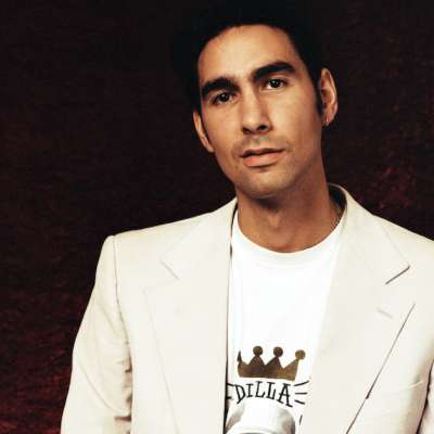 Oscar Scheller shares new track ‘Famous Enough To Die’