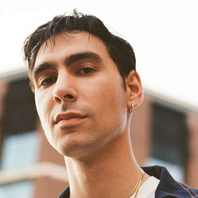Oscar shares new track ‘Runaway’