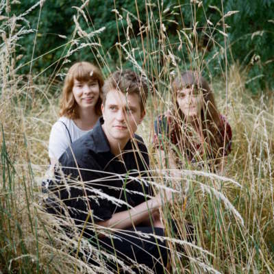 Our Girl share new video for ‘Being Around’