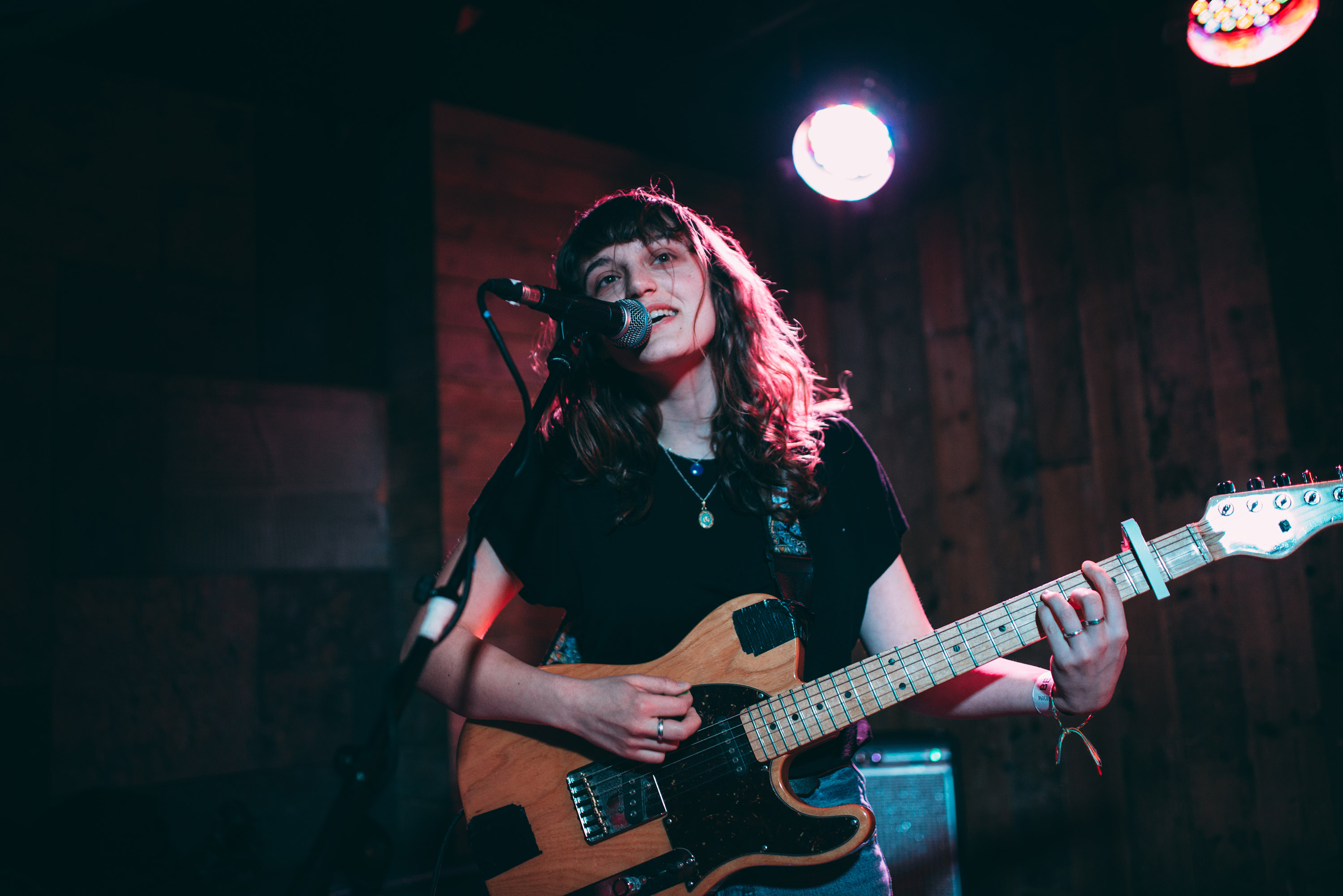 Our Girl, LIFE & Catholic Action to play DIY’s SXSW British Music Embassy showcase