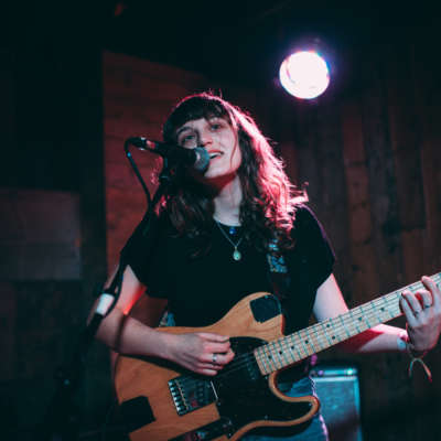 Our Girl, LIFE & Catholic Action to play DIY’s SXSW British Music Embassy showcase