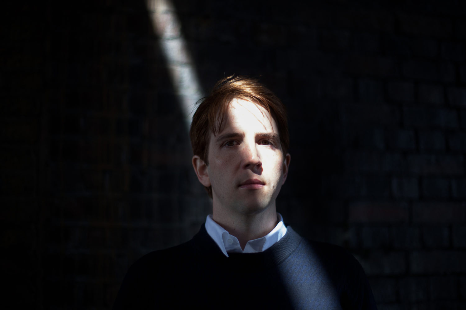 Owen Pallett announces Autumn tour dates