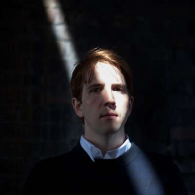 Owen Pallett announces Autumn tour dates