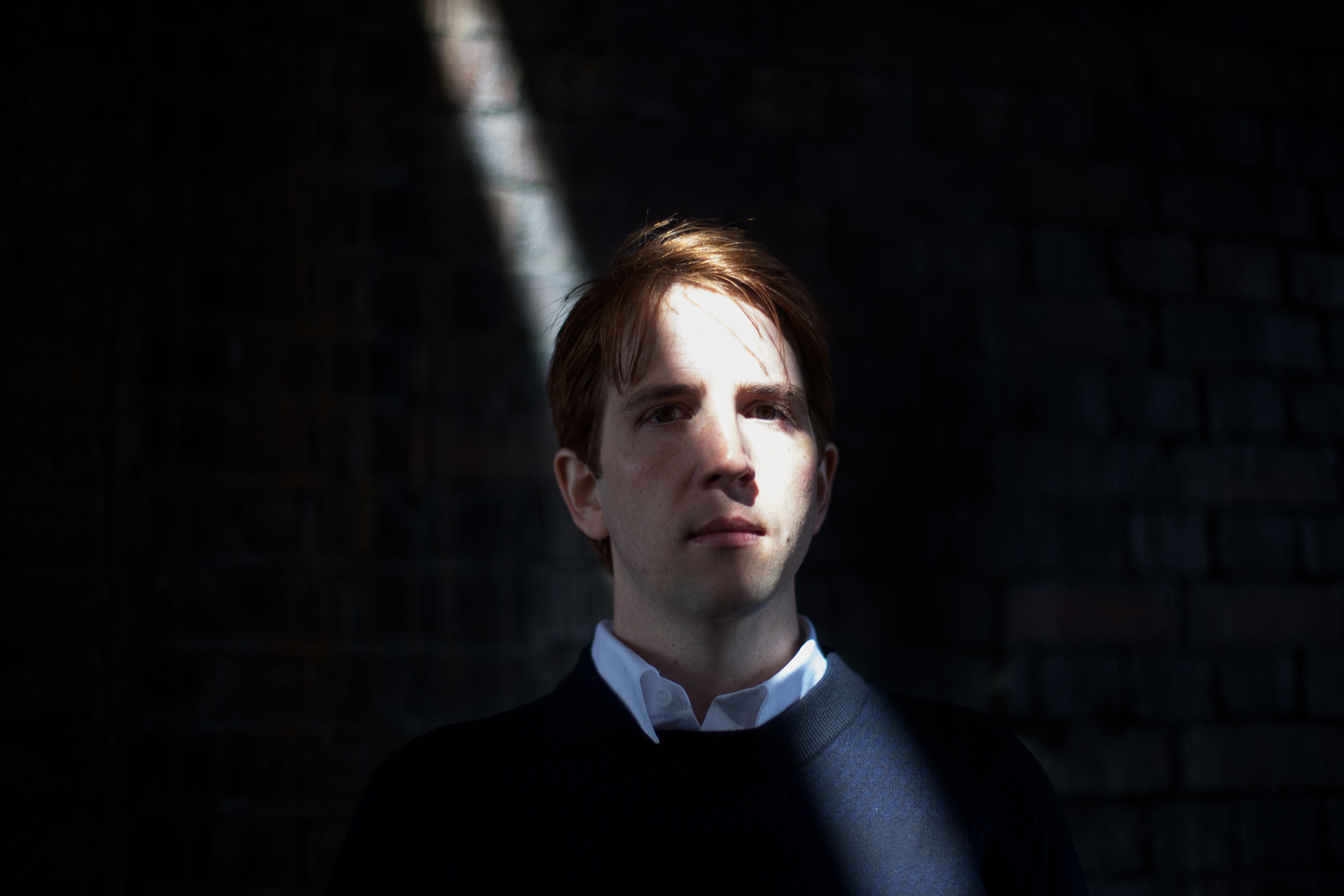 Owen Pallett: “I Became Aware Of This Changeable Personality”