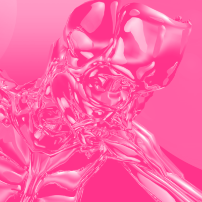 Inside the hard drive of PC Music