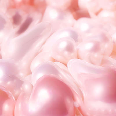 PC Music’s A.G. Cook shares new track ‘What I Mean’