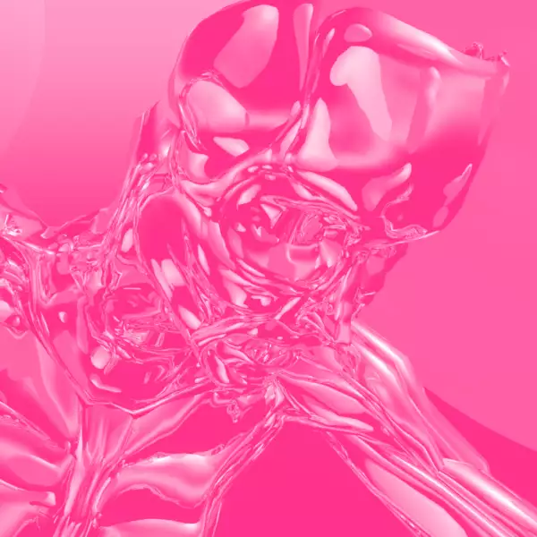 Inside the hard drive of PC Music