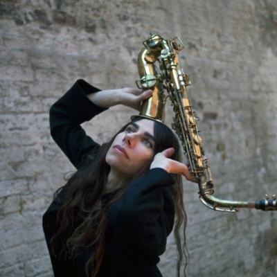 PJ Harvey, Deerhunter, Four Tet to play Field Day London 2016