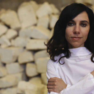 The elements of a Mercury Prize winner