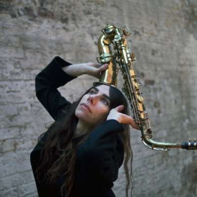 PJ Harvey, Deerhunter, Four Tet to play Field Day London 2016