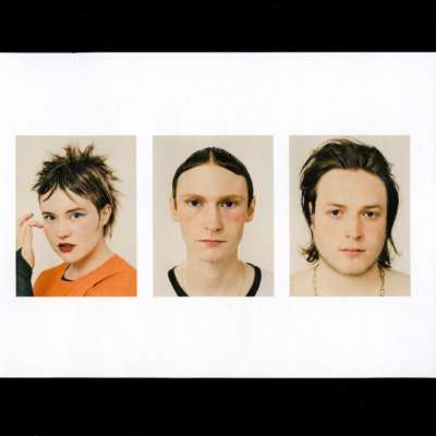 The Neu Bulletin (PVA, Tungz, phem and more!)