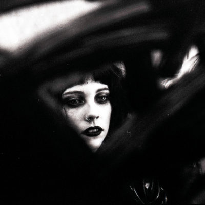Tracks: Pale Waves, Charli XCX, Jungle & more
