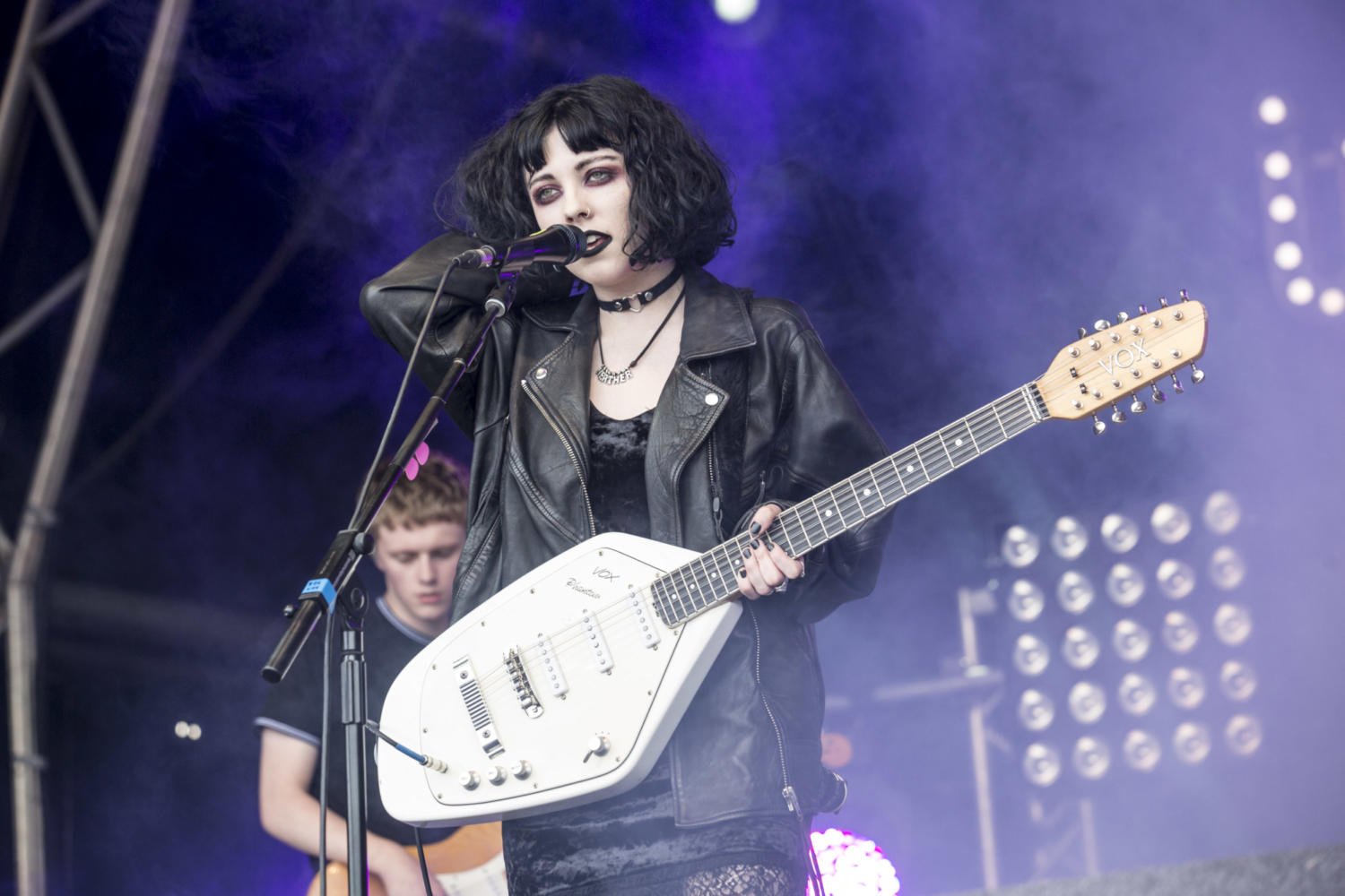 Sälen, Pale Waves & more get added to Eurosonic 2018’s line-up