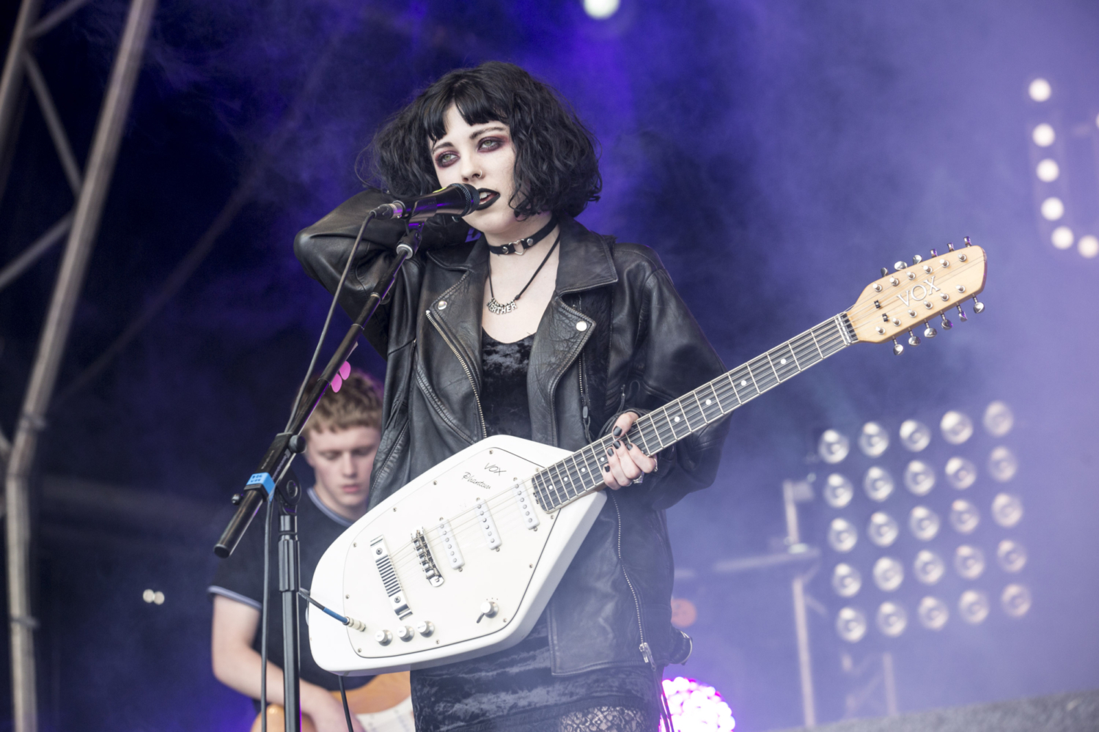 Sälen, Pale Waves & more get added to Eurosonic 2018's line-up
