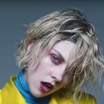 Pale Waves reveal video for ‘Noises’