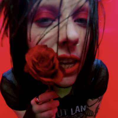 Pale Waves head out of the black for ‘One More Time’ video