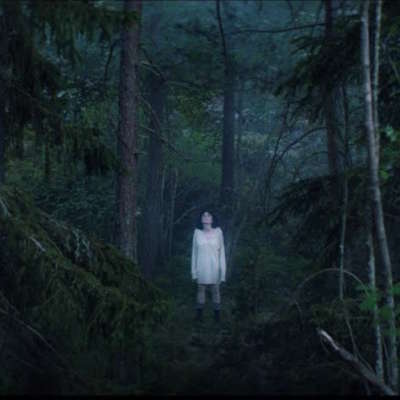 Pale Waves share atmospheric ‘Eighteen’ video
