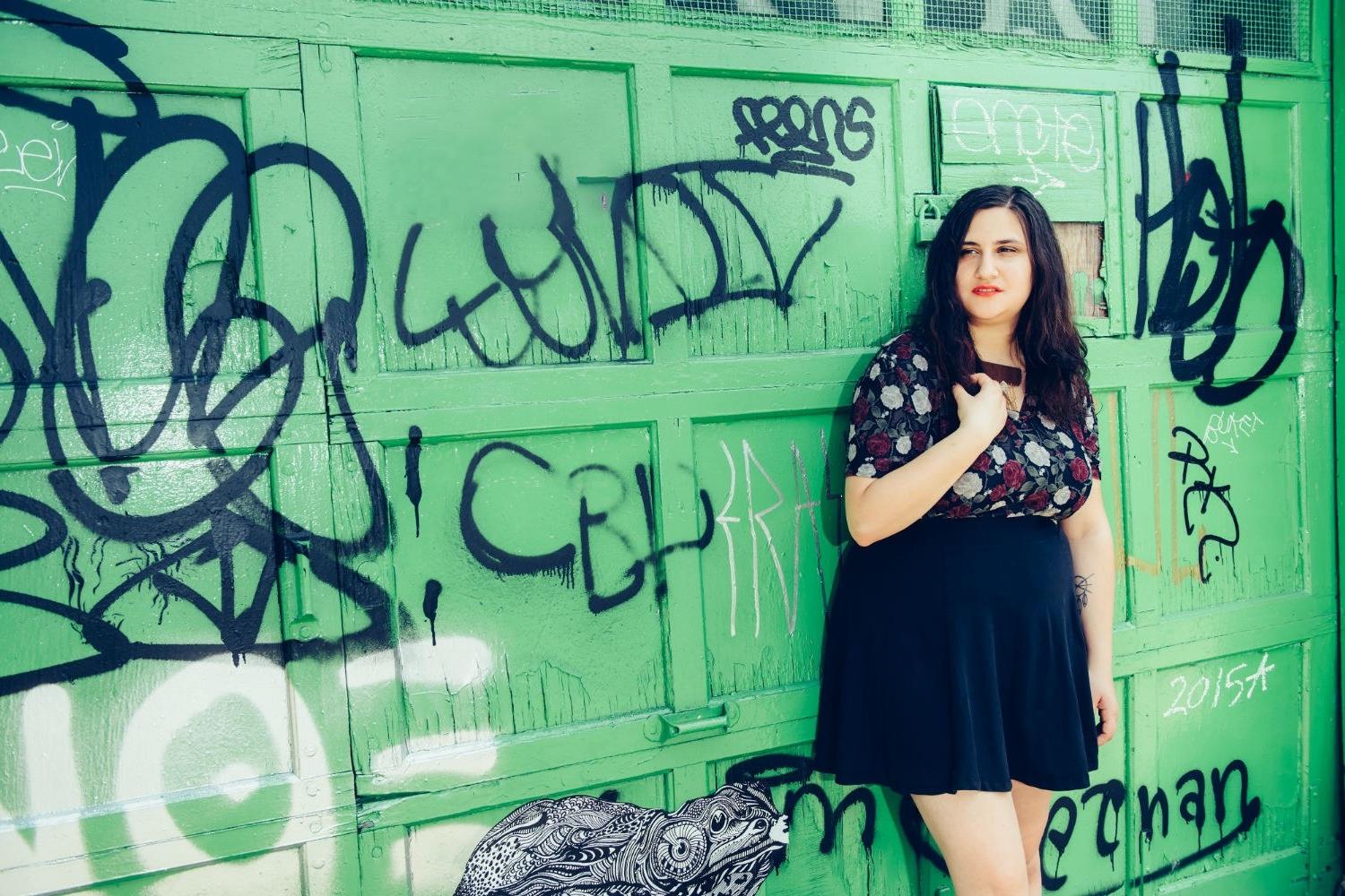 Palehound shares the contemplative video for ‘If You Met Her’