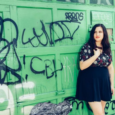Palehound shares the contemplative video for ‘If You Met Her’