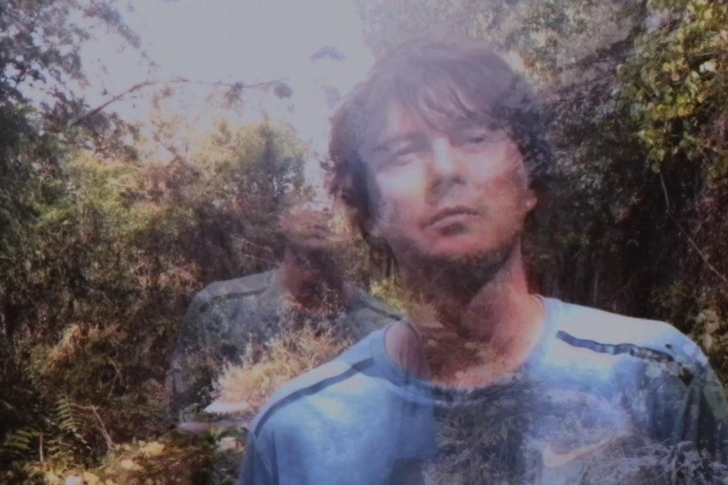 Panda Bear shares ‘playing the long game’