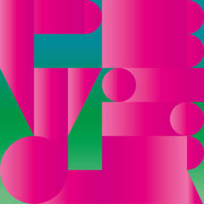 Panda Bear - Mr Noah