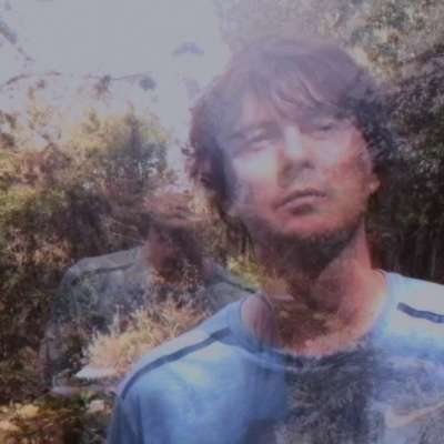 Panda Bear shares ‘playing the long game’