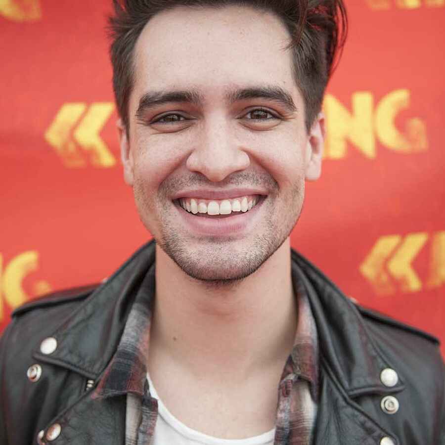 Panic At The Disco can't wait to get out there: “Reading and Leeds is always a blast"