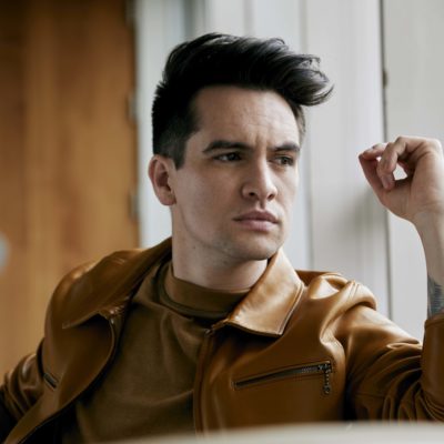Panic! At The Disco launch own beer, IP!ATD