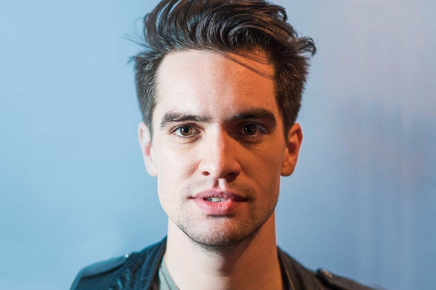 [Image: Brendon-Urie_PATD_120116_SLB_024-Edit-1.jpg]