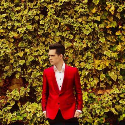 Panic! At The Disco score first ever U.S. number one