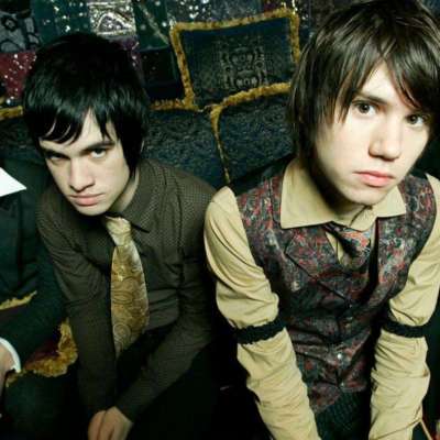 Time to dance: Looking back on Panic! At The Disco’s ‘A Fever You Can’t Sweat Out’