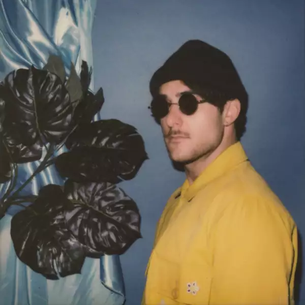 Back in the Band: Zac Farro talks returning to Paramore