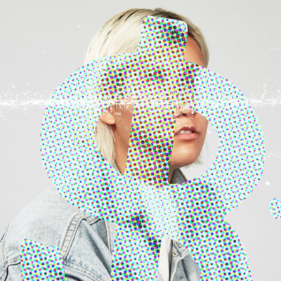 PARTYBABY return! Get acquainted with 'Your Old Man'