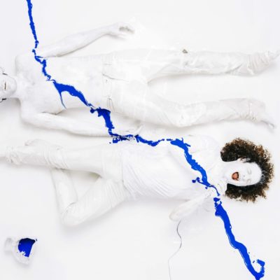 Partybaby - I Don't Wanna Wait