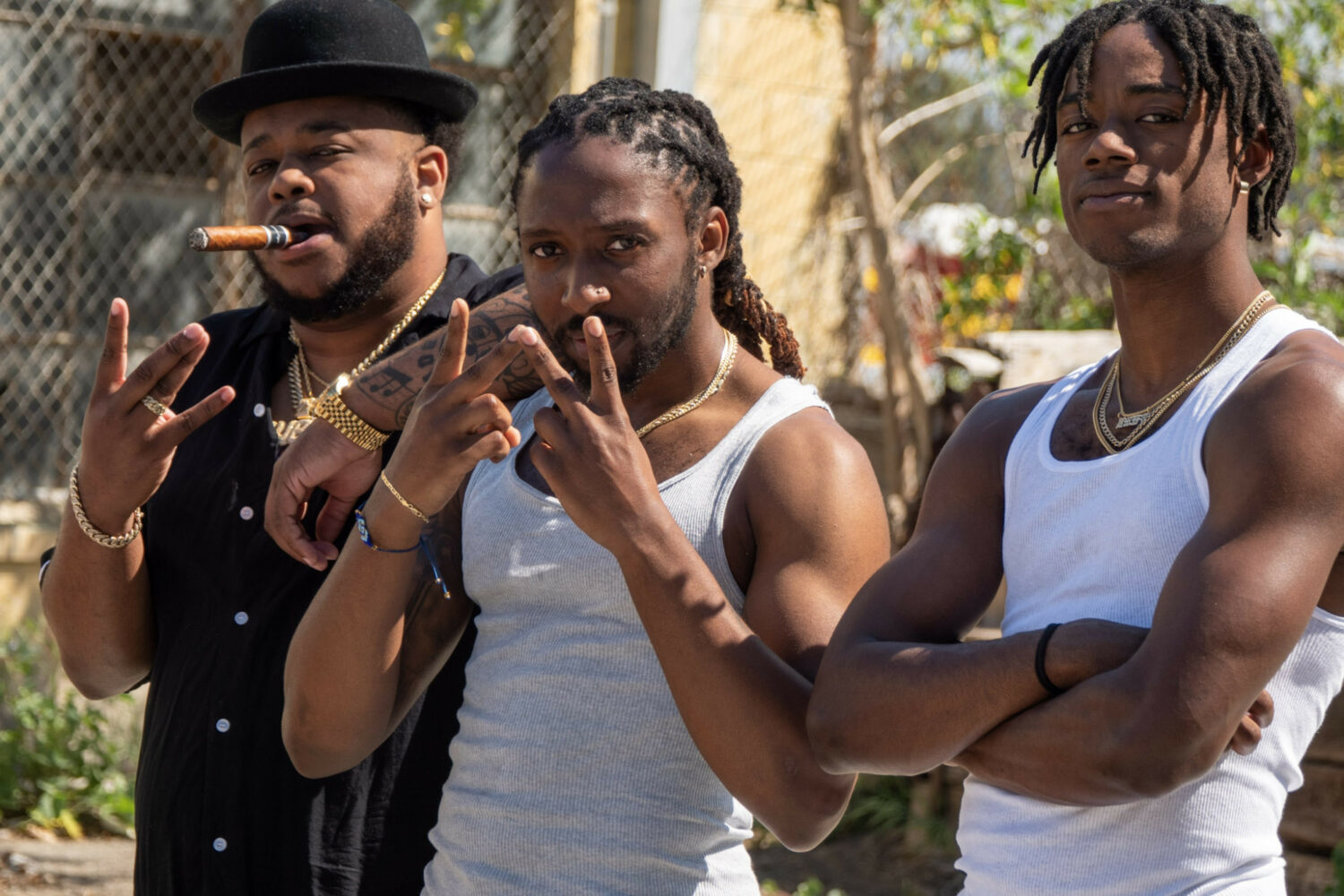 Patrick Paige Ii Announces New Solo Album If I Fail Are We Still Cool News Diy Patrick Paige Ii Announces New Solo Album If I Fail Are We Still Cool News Diy