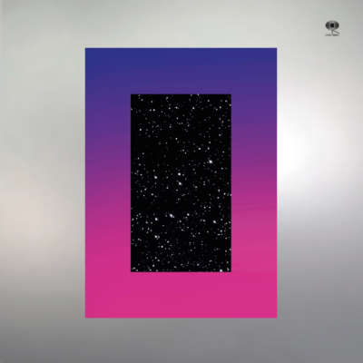 Paul Epworth - Voyager