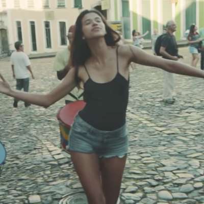 Paul McCartney heads to Brazil for ‘Back In Brazil’ video