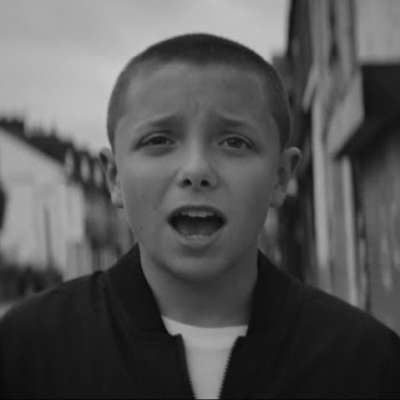 Paul McCartney shares ‘Fuh You’ video and adds more US dates