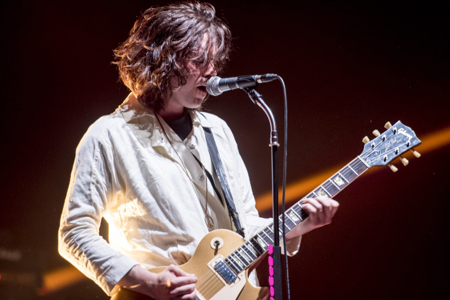 Peace, Idles and more for Liverpool Sound City