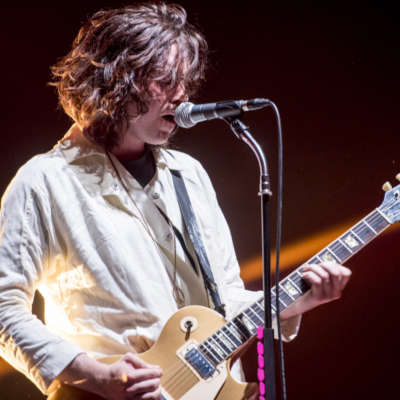 Peace, Idles and more for Liverpool Sound City