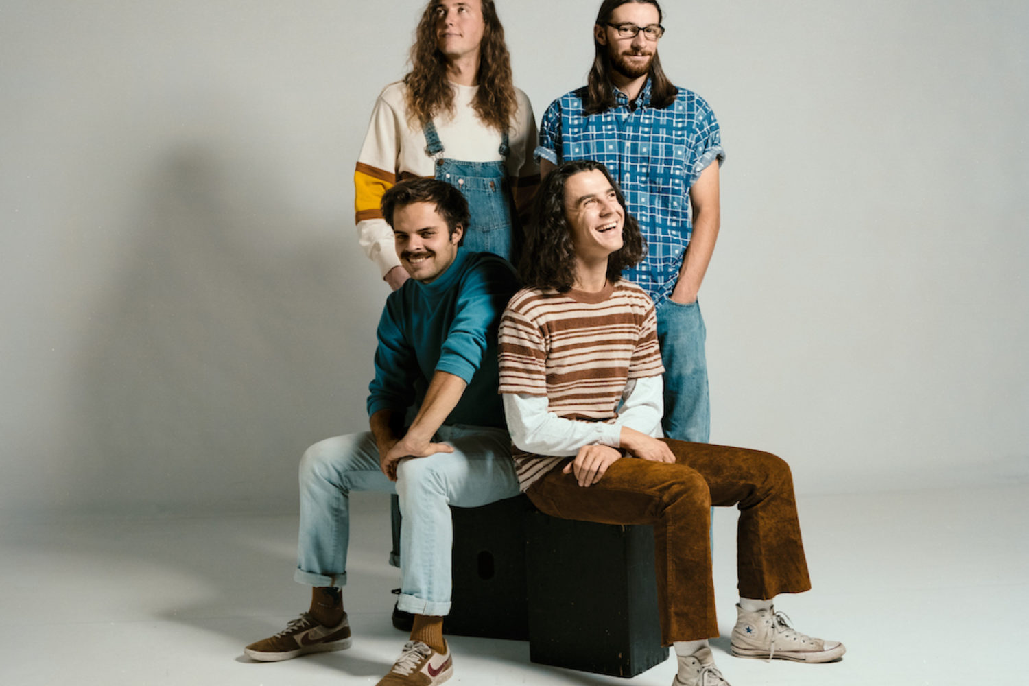 Get To Know Peach Pit Features Diy
