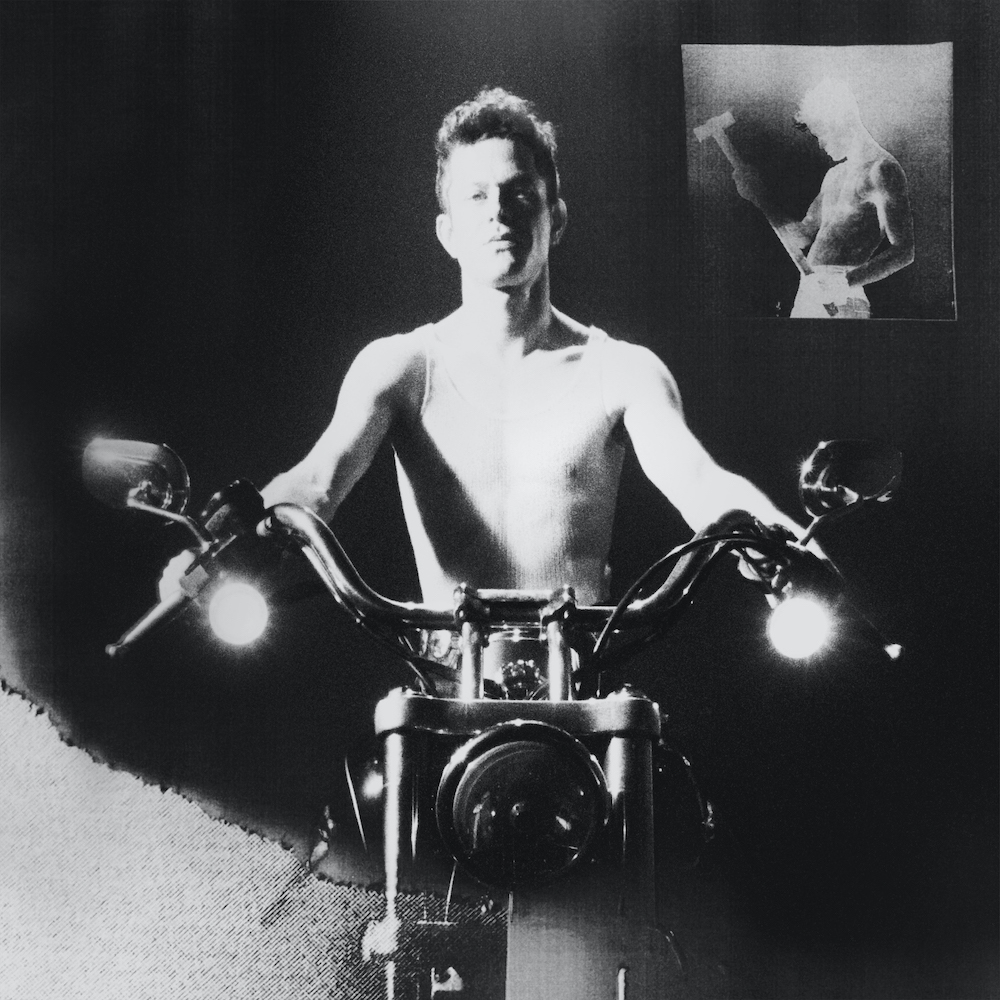 Perfume Genius announces ‘IMMEDIATELY Remixes’ album