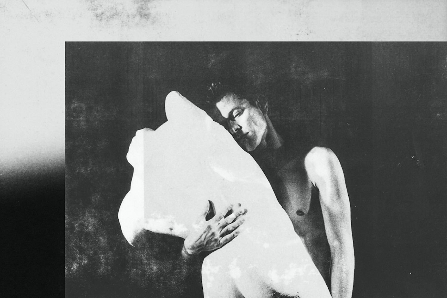 Jim-E Stack remixes Perfume Genius’ ‘Without You’