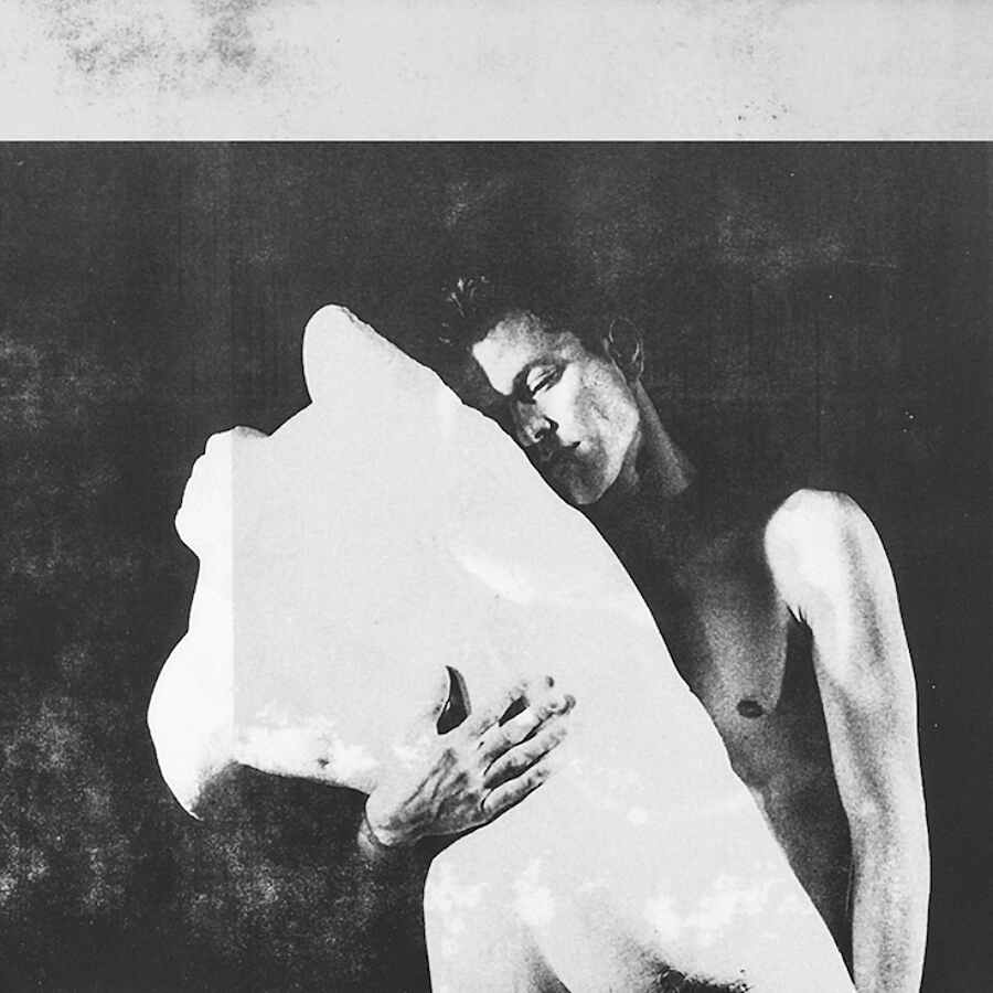 Jim-E Stack remixes Perfume Genius' 'Without You'