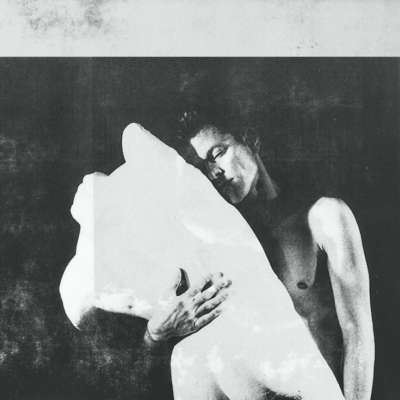 Jim-E Stack remixes Perfume Genius’ ‘Without You’