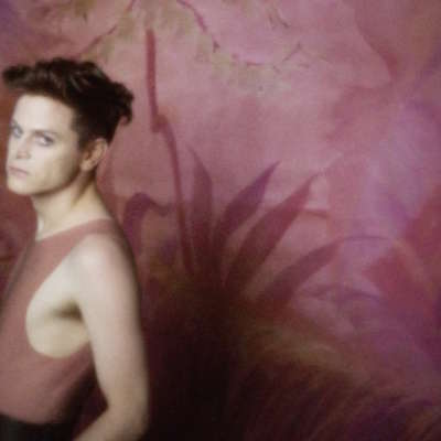 Perfume Genius’ new album is called ‘No Shape’, hear a teaser of single ‘Choir’
