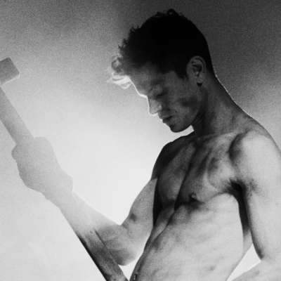 Perfume Genius announces new album ‘Set My Heart On Fire Immediately’