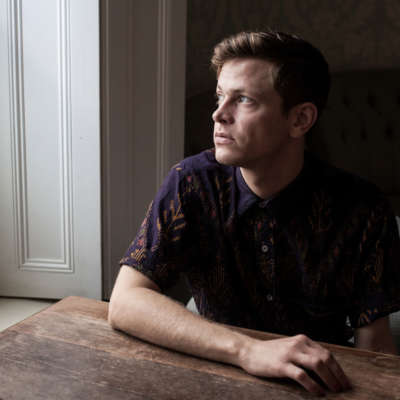 Ariel Pink, Hinds and Perfume Genius to play Iceland Airwaves