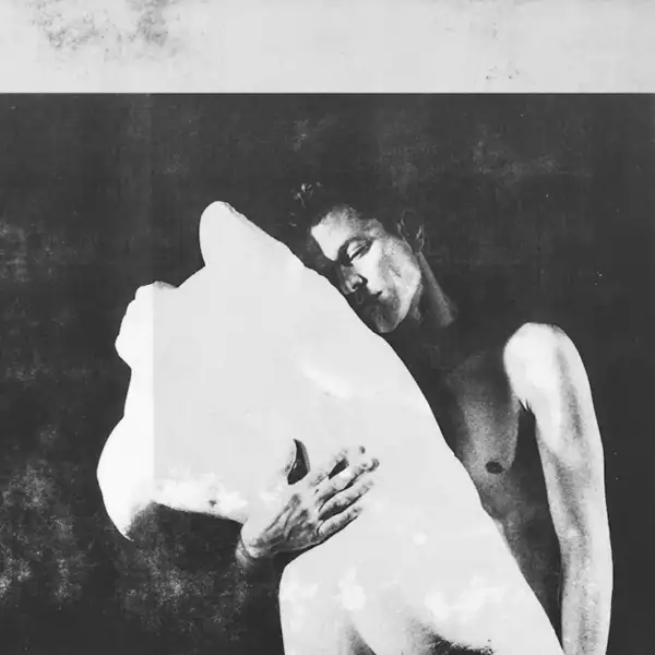 Jim-E Stack remixes Perfume Genius' 'Without You'